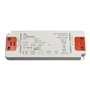 Inter-Tech LED12-30