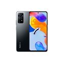 Xiaomi Redmi Note 11 Pro 5G 128GB/6GB - Graphite Grey