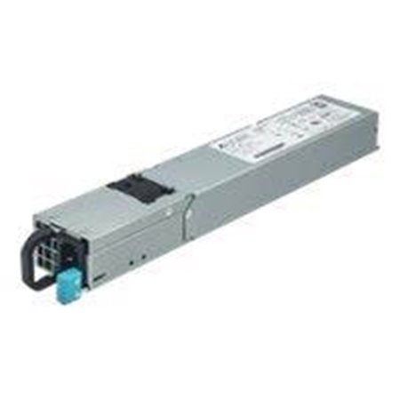 QNAP 750W CWT power supply Netzteile - 750 Watt - ATX - 80 Plus