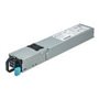QNAP 750W CWT power supply Netzteile - 750 Watt - ATX - 80 Plus