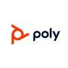 Poly Voyager Focus 2 Ear cushion