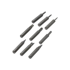 StarTech.com CTK55PCEDRIVE