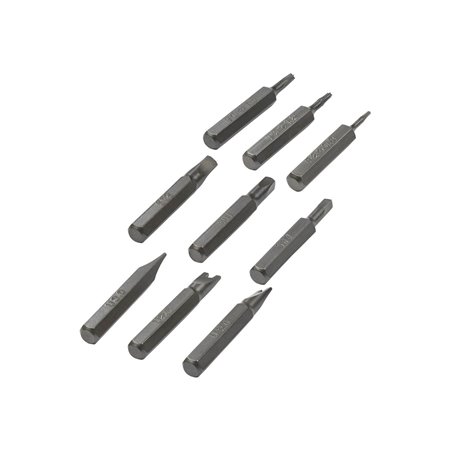 StarTech.com CTK55PCEDRIVE