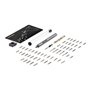 StarTech.com CTK55PCEDRIVE