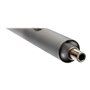 StarTech.com CTK55PCEDRIVE