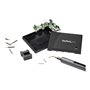StarTech.com CTK55PCEDRIVE