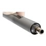 StarTech.com CTK55PCEDRIVE