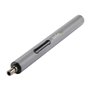 StarTech.com CTK55PCEDRIVE
