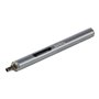 StarTech.com CTK55PCEDRIVE