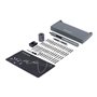 StarTech.com CTK55PCEDRIVE