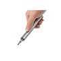 StarTech.com CTK55PCEDRIVE