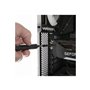 StarTech.com CTK55PCEDRIVE