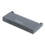 StarTech.com CTK55PCEDRIVE