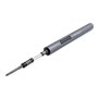 StarTech.com CTK55PCEDRIVE