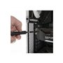 StarTech.com CTK55PCEDRIVE