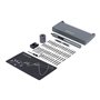 StarTech.com CTK55PCEDRIVE