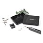 StarTech.com CTK55PCEDRIVE