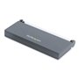 StarTech.com CTK55PCEDRIVE