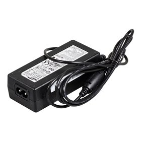 Samsung A2514_KSM - power adapter - 25 Watt