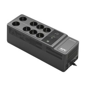 APC Back-UPS
