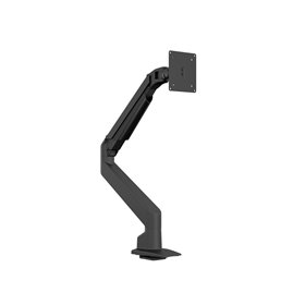 Multibrackets M VESA Gas Lift Arm Single Black HD