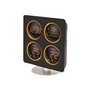 Technoline Techno Line WS 6830