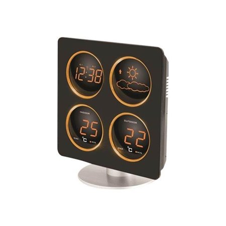 Technoline Techno Line WS 6830