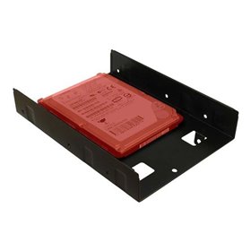 Inter-Tech Mounting frame