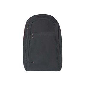 Tech Air TANZ0713v2