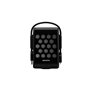 A-Data DashDrive Durable HD720 - Extern Festplatte - 2TB - Schwarz