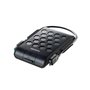 A-Data DashDrive Durable HD720 - Extern Festplatte - 2TB - Schwarz