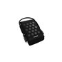 A-Data DashDrive Durable HD720 - Extern Festplatte - 2TB - Schwarz