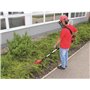 Einhell Cordl. Multifunctional Tool-GT GE-HC 18 Li T Kit (1x3.0Ah)