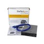StarTech.com USB 3.0 Internal Multi-Card Reader with UHS-II Support