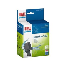 Juwel - Pump Eccoflow300 Multi Set - (127.6000)