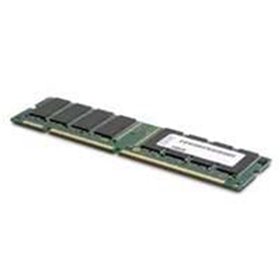 IBM - DDR3L