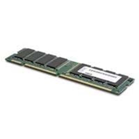 IBM - DDR3L