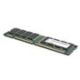 IBM - DDR3L