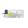 IBM High Efficiency Netzteile - 750 Watt - ATX - 80 Plus Platinium