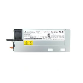 IBM High Efficiency Netzteile - 750 Watt - ATX - 80 Plus Platinium