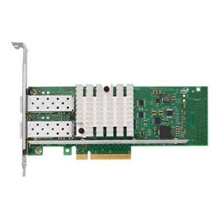 IBM Intel X520-DA2