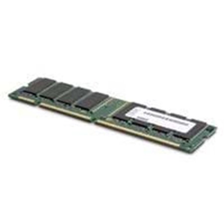 IBM - DDR3L