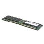 IBM - DDR3L