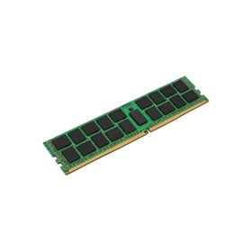 IBM - DDR3