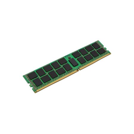 IBM - DDR3