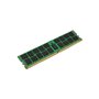 IBM - DDR3
