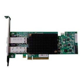 HP NC552SFP