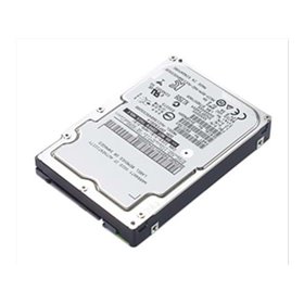 IBM Lenovo - 300GB - Festplatten - 81Y9671 - SAS2 - 2.5"