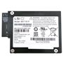 IBM ServeRAID M5000 Series Battery Kit Netzteile - ATX - 80 Plus