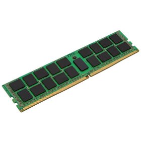 IBM - DDR3L